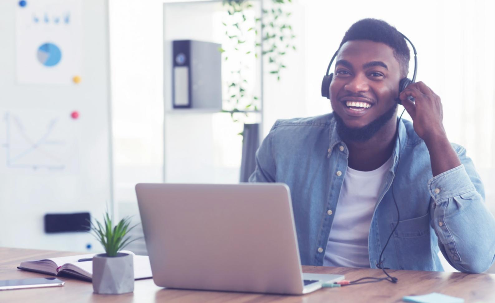 Zusammenarbeit zwischen Bildungspartnern bei praktischen Workshops