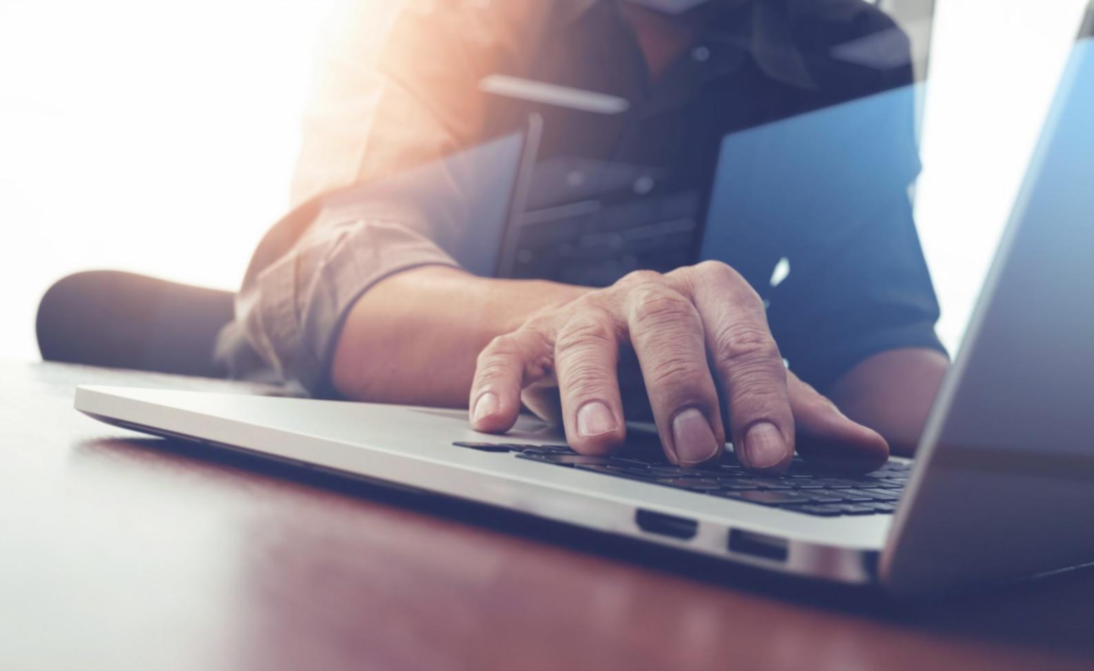 Praxisnahe Workshop-Umgebung mit interaktiven Übungen